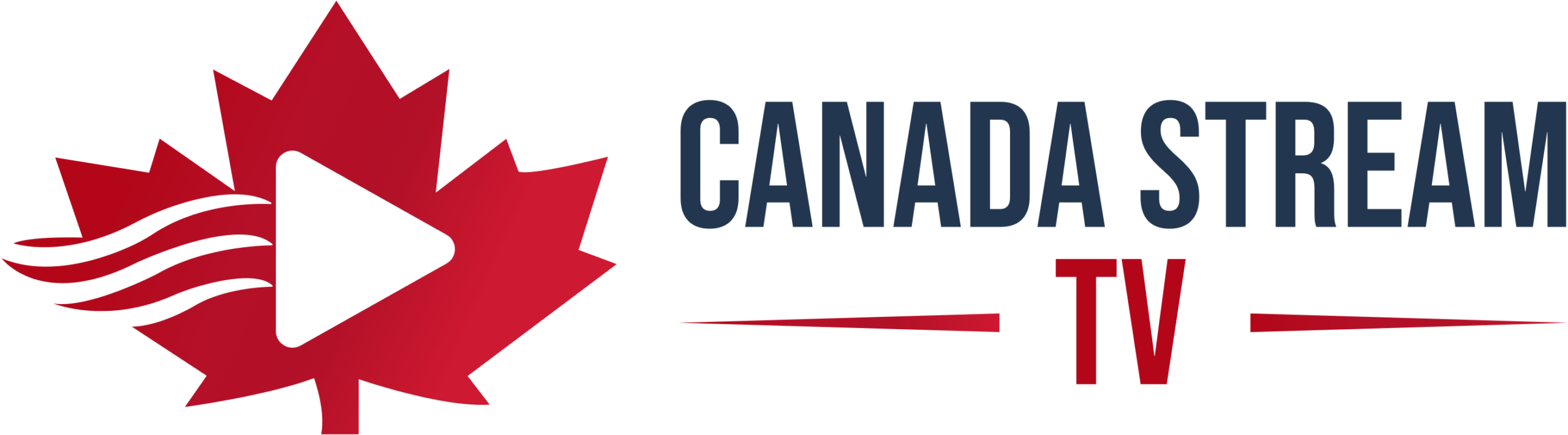 Canada Stream TV